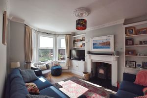 Photo 16- click for photo gallery